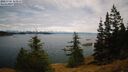 ./images/quadra/bluff/20250705/bluff20250705_142010M.jpg
