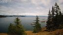./images/quadra/bluff/20250705/bluff20250705_142510M.jpg