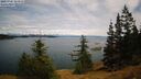 ./images/quadra/bluff/20250705/bluff20250705_143011M.jpg