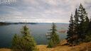 ./images/quadra/bluff/20250705/bluff20250705_143511M.jpg