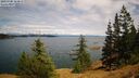./images/quadra/bluff/20250705/bluff20250705_144010M.jpg