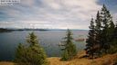 ./images/quadra/bluff/20250705/bluff20250705_144511M.jpg