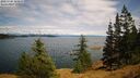 ./images/quadra/bluff/20250705/bluff20250705_145010M.jpg