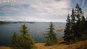 ./images/quadra/bluff/20250705/bluff20250705_145510M.jpg