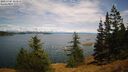 ./images/quadra/bluff/20250705/bluff20250705_150010M.jpg