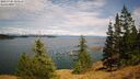 ./images/quadra/bluff/20250705/bluff20250705_150510M.jpg