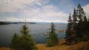 ./images/quadra/bluff/20250705/bluff20250705_151011M.jpg