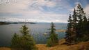 ./images/quadra/bluff/20250705/bluff20250705_151511M.jpg