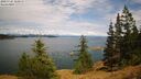 ./images/quadra/bluff/20250705/bluff20250705_152011M.jpg