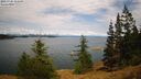 ./images/quadra/bluff/20250705/bluff20250705_152510M.jpg