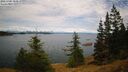 ./images/quadra/bluff/20250705/bluff20250705_153011M.jpg