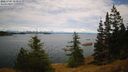 ./images/quadra/bluff/20250705/bluff20250705_153510M.jpg
