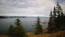 ./images/quadra/bluff/20250705/bluff20250705_154009M.jpg