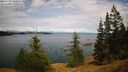 ./images/quadra/bluff/20250705/bluff20250705_154511M.jpg