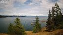 ./images/quadra/bluff/20250705/bluff20250705_155010M.jpg