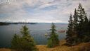 ./images/quadra/bluff/20250705/bluff20250705_155507M.jpg