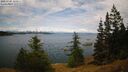 ./images/quadra/bluff/20250705/bluff20250705_160011M.jpg