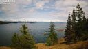 ./images/quadra/bluff/20250705/bluff20250705_160509M.jpg