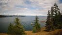 ./images/quadra/bluff/20250705/bluff20250705_161010M.jpg