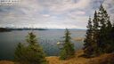 ./images/quadra/bluff/20250705/bluff20250705_161511M.jpg