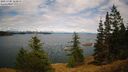 ./images/quadra/bluff/20250705/bluff20250705_162010M.jpg
