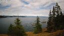./images/quadra/bluff/20250705/bluff20250705_162510M.jpg