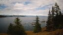 ./images/quadra/bluff/20250705/bluff20250705_163011M.jpg