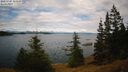 ./images/quadra/bluff/20250705/bluff20250705_163509M.jpg