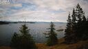 ./images/quadra/bluff/20250705/bluff20250705_164010M.jpg