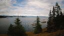 ./images/quadra/bluff/20250705/bluff20250705_164511M.jpg
