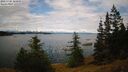 ./images/quadra/bluff/20250705/bluff20250705_165009M.jpg