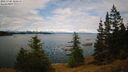 ./images/quadra/bluff/20250705/bluff20250705_165510M.jpg