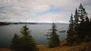./images/quadra/bluff/20250705/bluff20250705_170510M.jpg