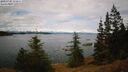 ./images/quadra/bluff/20250705/bluff20250705_171011M.jpg
