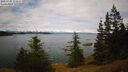 ./images/quadra/bluff/20250705/bluff20250705_171511M.jpg