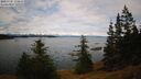 ./images/quadra/bluff/20250705/bluff20250705_172010M.jpg