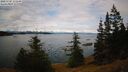 ./images/quadra/bluff/20250705/bluff20250705_172510M.jpg