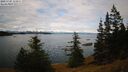 ./images/quadra/bluff/20250705/bluff20250705_173011M.jpg