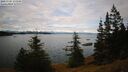 ./images/quadra/bluff/20250705/bluff20250705_173510M.jpg