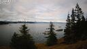 ./images/quadra/bluff/20250705/bluff20250705_174011M.jpg