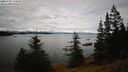 ./images/quadra/bluff/20250705/bluff20250705_174509M.jpg