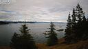 ./images/quadra/bluff/20250705/bluff20250705_175010M.jpg