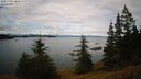./images/quadra/bluff/20250705/bluff20250705_180013M.jpg