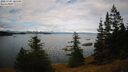./images/quadra/bluff/20250705/bluff20250705_180508M.jpg