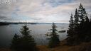 ./images/quadra/bluff/20250705/bluff20250705_181011M.jpg