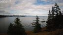 ./images/quadra/bluff/20250705/bluff20250705_181511M.jpg