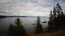 ./images/quadra/bluff/20250705/bluff20250705_182010M.jpg