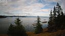 ./images/quadra/bluff/20250705/bluff20250705_182510M.jpg