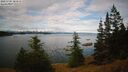 ./images/quadra/bluff/20250705/bluff20250705_183011M.jpg