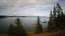 ./images/quadra/bluff/20250705/bluff20250705_183510M.jpg